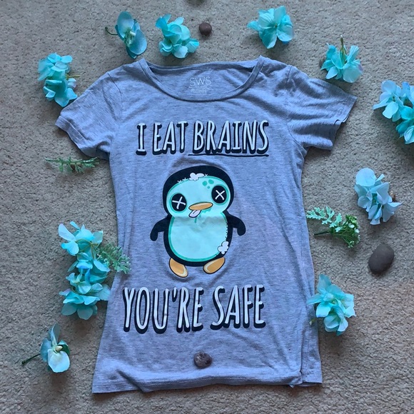 Women’s T-Shirt - Picture 1 of 4